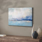 Symphony Bay - Canvas Art Print