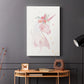 Sweet Unicorn II - Canvas Art Print
