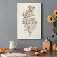 Twig Study I Premium Gallery Wrapped Canvas - Ready to Hang