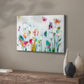 Remembering Time - Canvas Art Print