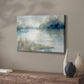Still Evening Waters - Canvas Art Print
