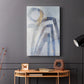 Linx IV - Canvas Art Print
