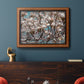 Dogwood Spring I Premium Framed Canvas- Ready to Hang