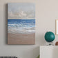 Stress-Free II Premium Gallery Wrapped Canvas - Ready to Hang