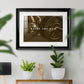 BroInspo VI Premium Framed Print - Ready to Hang