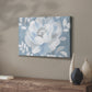 Floral Painting XXXVIII - Canvas Art Print