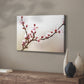 Cherry Blossom Study I - Canvas Art Print