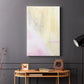 Get Sweet III - Canvas Art Print