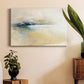 Lost In Thought Premium Gallery Wrapped Canvas - Ready to Hang