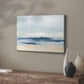 Matala Coast II - Canvas Art Print