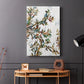 Tree of Life II - Canvas Art Print