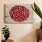 Bowls of Fruit IV Premium Gallery Wrapped Canvas - Ready to Hang