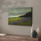 Coastal Views VI - Canvas Art Print