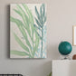 Swaying Seagrass IV Premium Gallery Wrapped Canvas - Ready to Hang