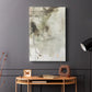 Soft Inspiration IV - Canvas Art Print