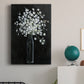 Filled with Spring Premium Gallery Wrapped Canvas - Ready to Hang