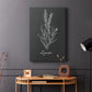 Scent Garden II - Canvas Art Print