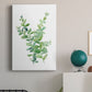 Eucalyptus III Premium Gallery Wrapped Canvas - Ready to Hang