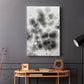 Marbling VIII - Canvas Art Print