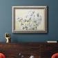 Dogwood Spring I Premium Framed Canvas- Ready to Hang