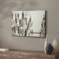 Port of Call - Canvas Art Print
