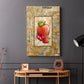 Mixed Fruit I - Canvas Art Print