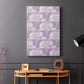 Happy Galentine's Day Collection E - Canvas Art Print