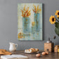 Still Life Study II - Canvas Art Print