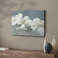 Big Clouds III - Canvas Art Print