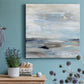 Gulf Stream - Canvas Art Print