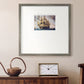 Fridate IV Premium Framed Print Double Matboard