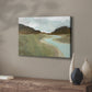 Coldwater Hills I - Canvas Art Print