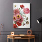 Modern Arrangement I - Canvas Art Print