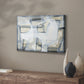 B&W II - Canvas Art Print