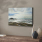 45206 - Canvas Art Print