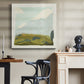 Alpine Ascent II - Canvas Art Print