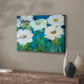 Field Day - Canvas Art Print