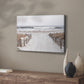 OBX Path - Canvas Art Print