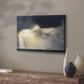 Rays of Light - Canvas Art Print
