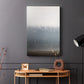 Morning Glow II - Canvas Art Print
