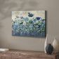 First Day Of Spring - Canvas Art Print