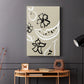 Summer Bounty I - Canvas Art Print