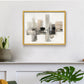 45817,abstract,cityscape,watercolor,wall art,minimalist,modern decor,gray,beige,contemporary,home interior,mixed media,tones,serene,painting,design,urban,reflection,soft,beauty,interior design,frames,architecture,light,fluid,creative,visual art,artwork,home decor,inspiration,tranquility,elegance,composition,brushstrokes,unique design,aesthetic,gallery,Re-stickable,Abstract