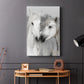 Affection I - Canvas Art Print