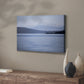 Blue Serenity - Canvas Art Print