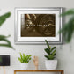 BroInspo VI Premium Framed Print - Ready to Hang