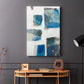 In This Together - Canvas Art Print