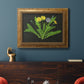 Wild Dandelion II Premium Framed Canvas- Ready to Hang