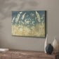Solstice Lupine - Canvas Art Print