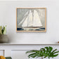 44722,sailing,boat,white sails,ocean,water,clouds,maritime,calm,serene,nautical,art,artwork,oil painting,tranquility,landscape,marine,vessel,coastline,blue,sky,brushstrokes,horizon,summer,artistry,wind,movement,waves,detail,craftsmanship,creative,coastal,peaceful,nature,soft colors,impressionistic,composition,classic,woodblock,harmony,freedom,scenery,Re-stickable,Nautical & Beach